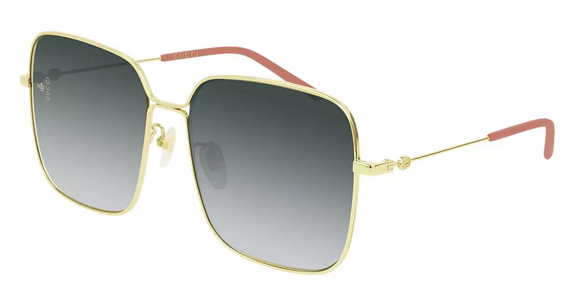 Gucci nữ GG0443S
