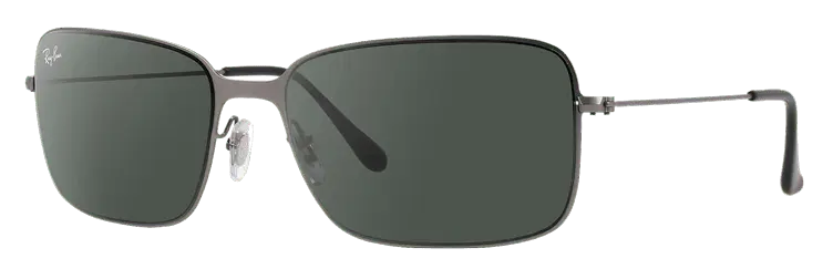 Image is not available