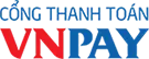 vnpay