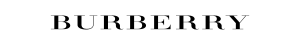 Buberry