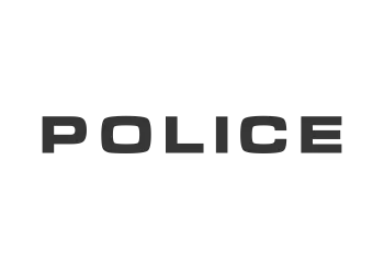 kính mát, gọng kính thương hiệu Police