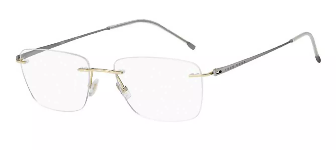 Gọng kính Hugo Boss 1266