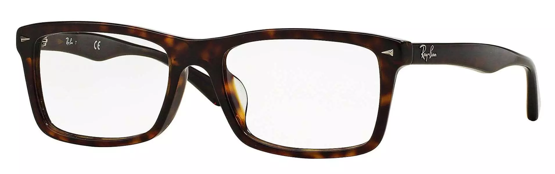 Gọng kính Rayban 5287-2012
