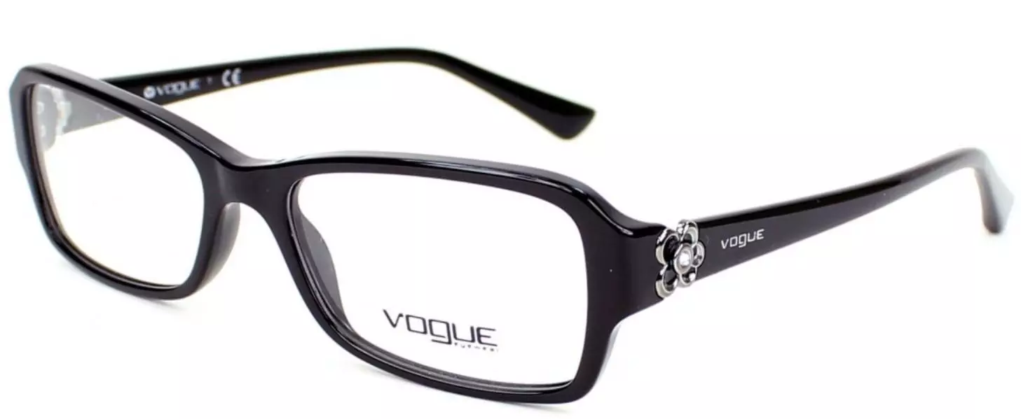 Gọng kính Vogue 2836 W44