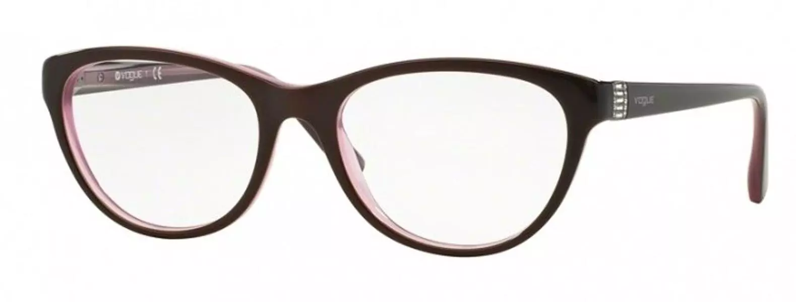 Gong-kinh-VOGUE-VO2938B-1941-54-18-140.jpg