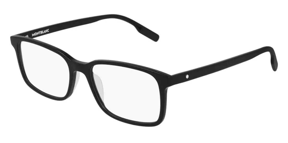 Mont Blanc MB0152O-001
