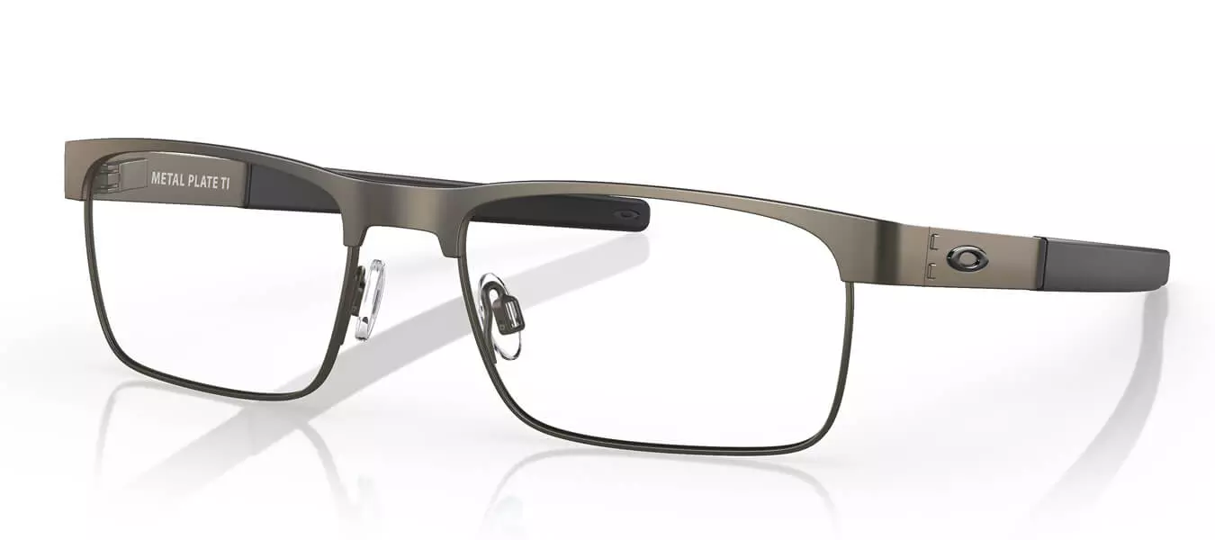 Oakley OX5153