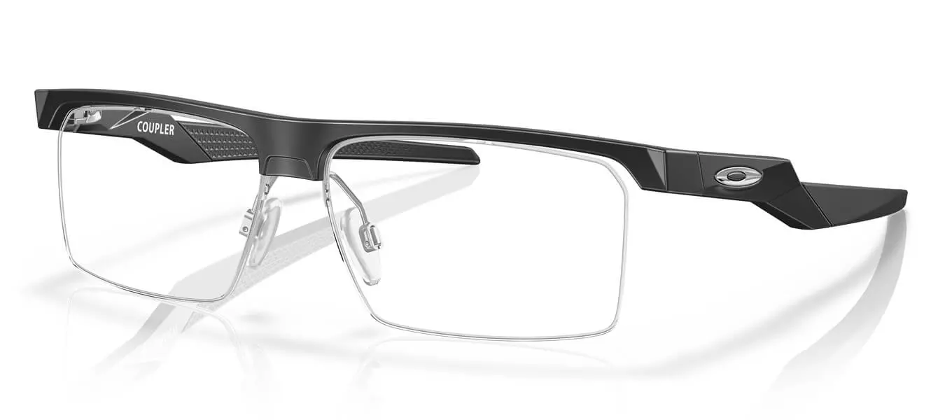 Oakley OX8053