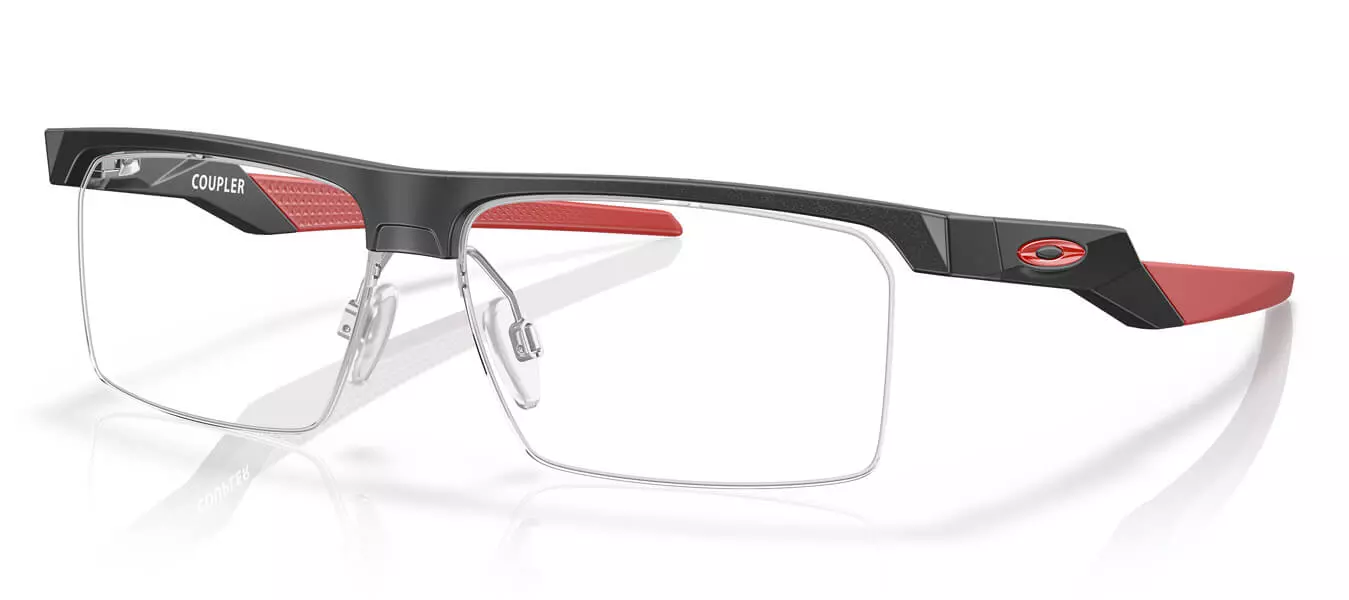 Oakley OX8053