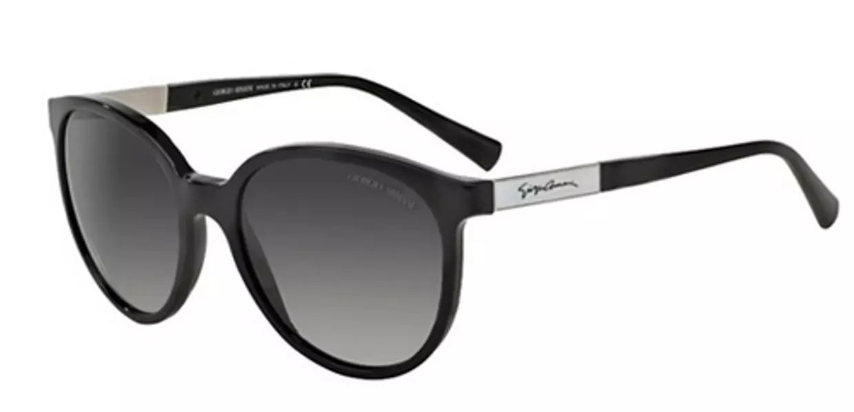 Kinh-mat-Giorgio-Armani-AR8043H-50178G-54-18-135