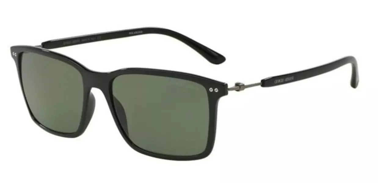 Kinh-mat-Giorgio-Armani-AR8045-50179A-55-16-140