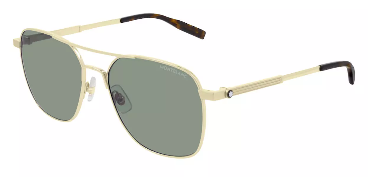 Mont Blanc MB0093S