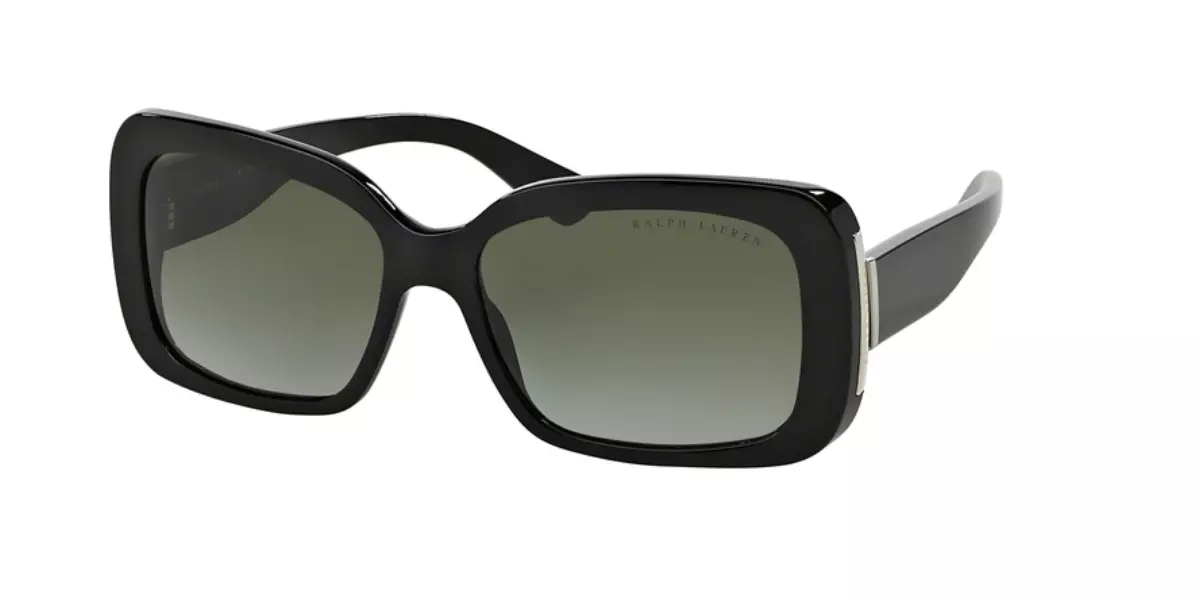 Kinh-mat-RALPH-LAUREN-RL8092-500111