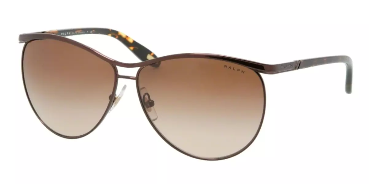 Kinh-mat-RALPH-RA4092-291-13-58