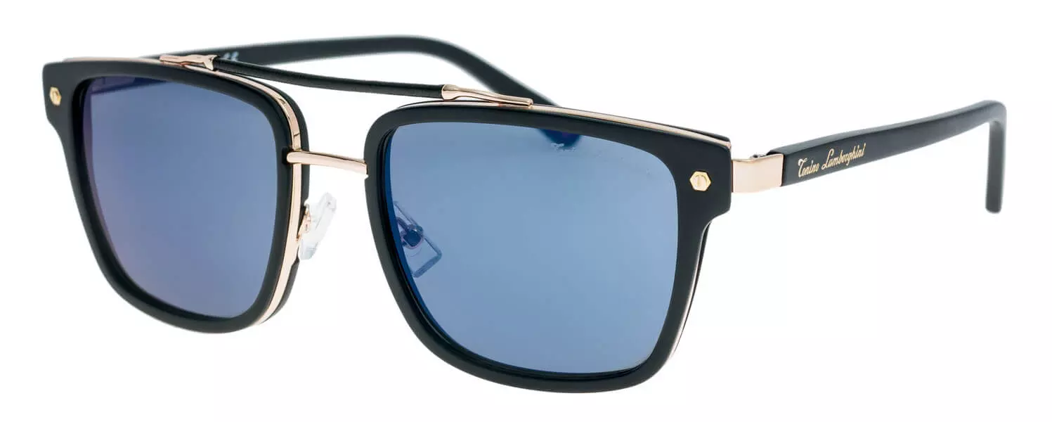 kinh-mat-tonino-lamborghini-TL57852.jpg