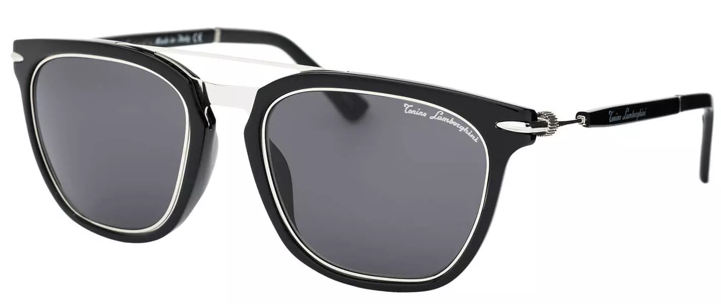 kinh-mat-tonino-lamborghini-TL58951.jpg