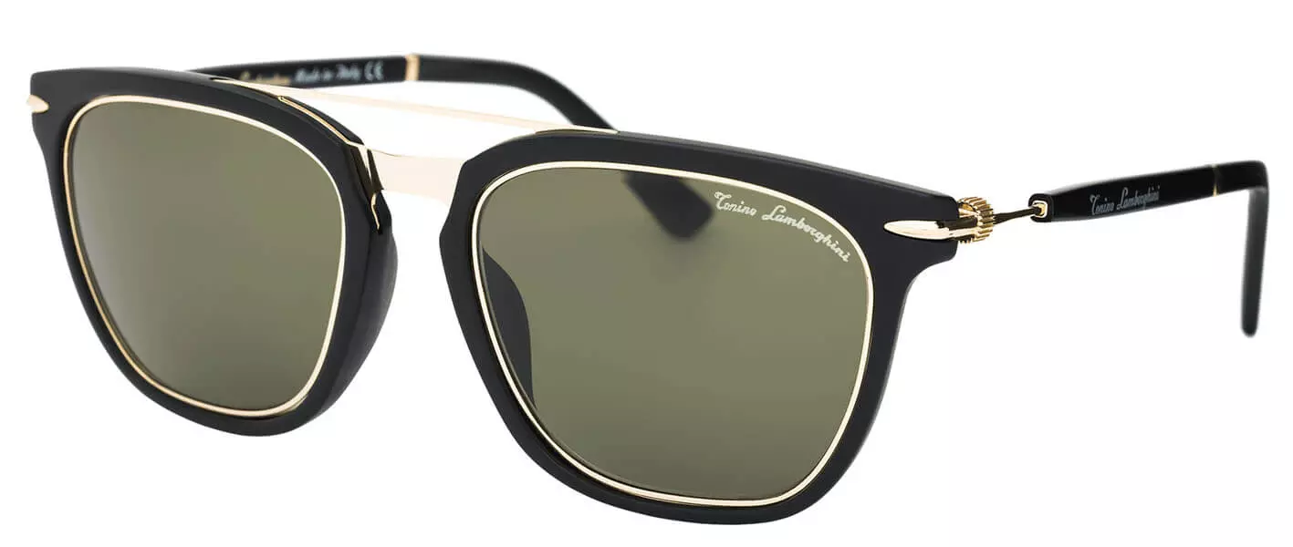 kinh-mat-tonino-lamborghini-TL58952.jpg