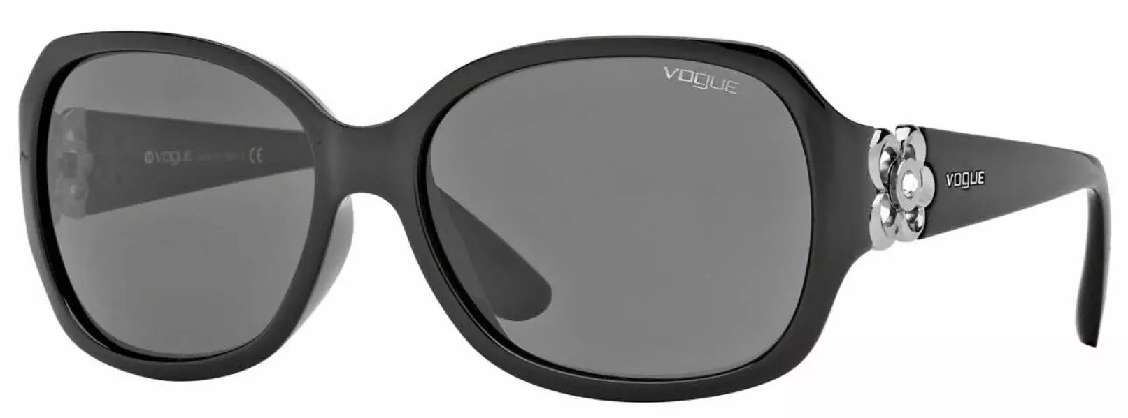 Kinh-mat-VOGUE-2778-W4487.jpg