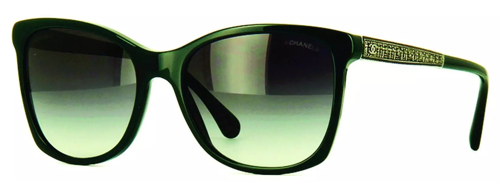 Kính mát Chanel CH5348 1459S6
