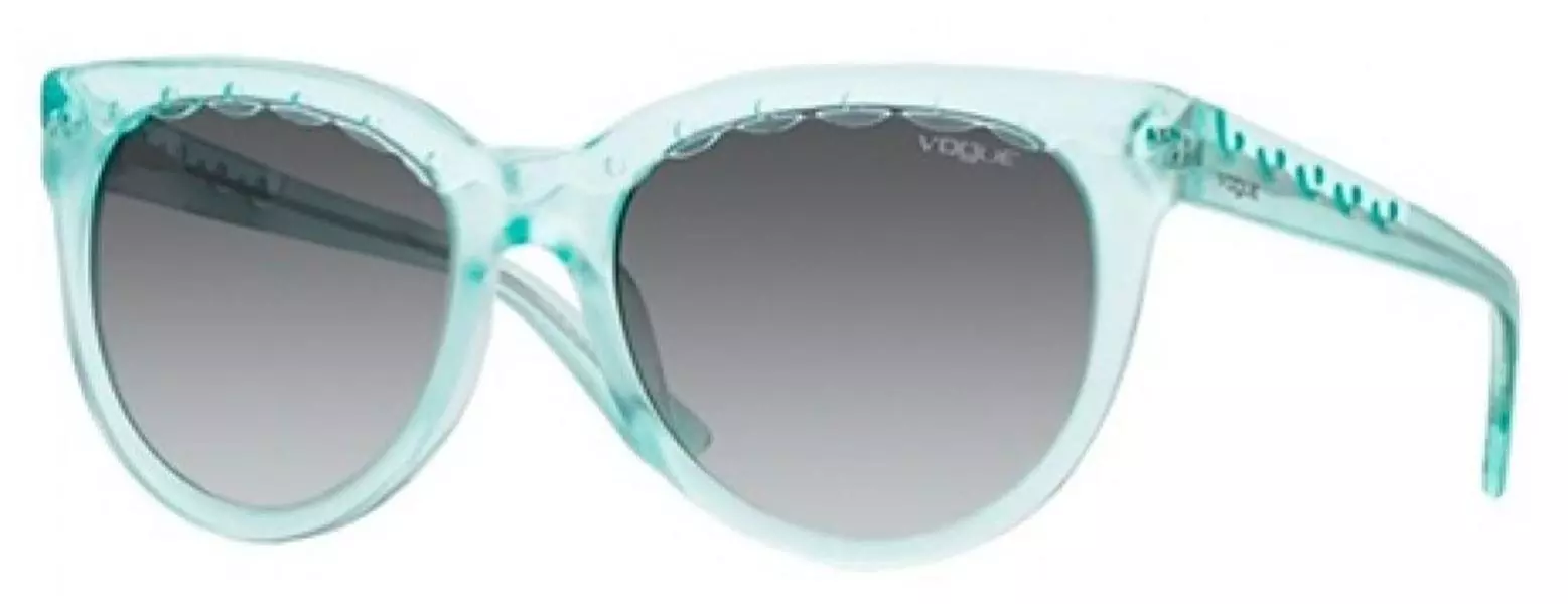 Kinh-mat-VOGUE-VO2889S-221211-55-19-140.jpg