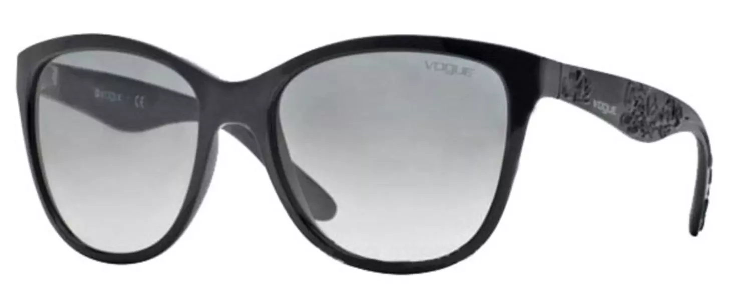 Kinh-mat-VOGUE-VO2897S-W44-11-54-17-135.jpg