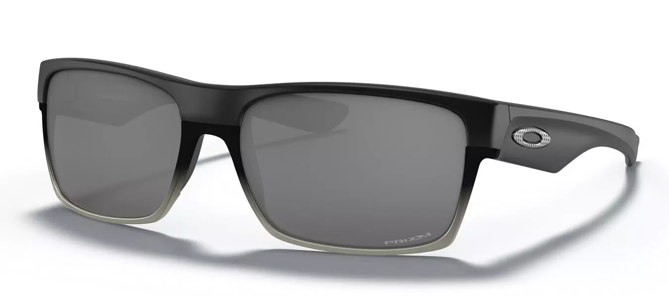 Oakley OO9256