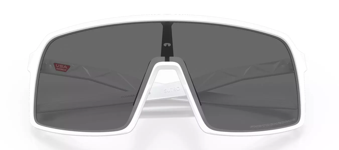 Oakley OO9406A