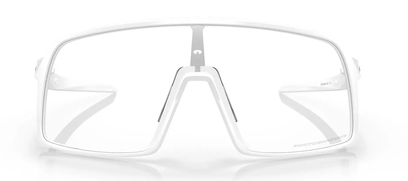 Oakley OO9406A