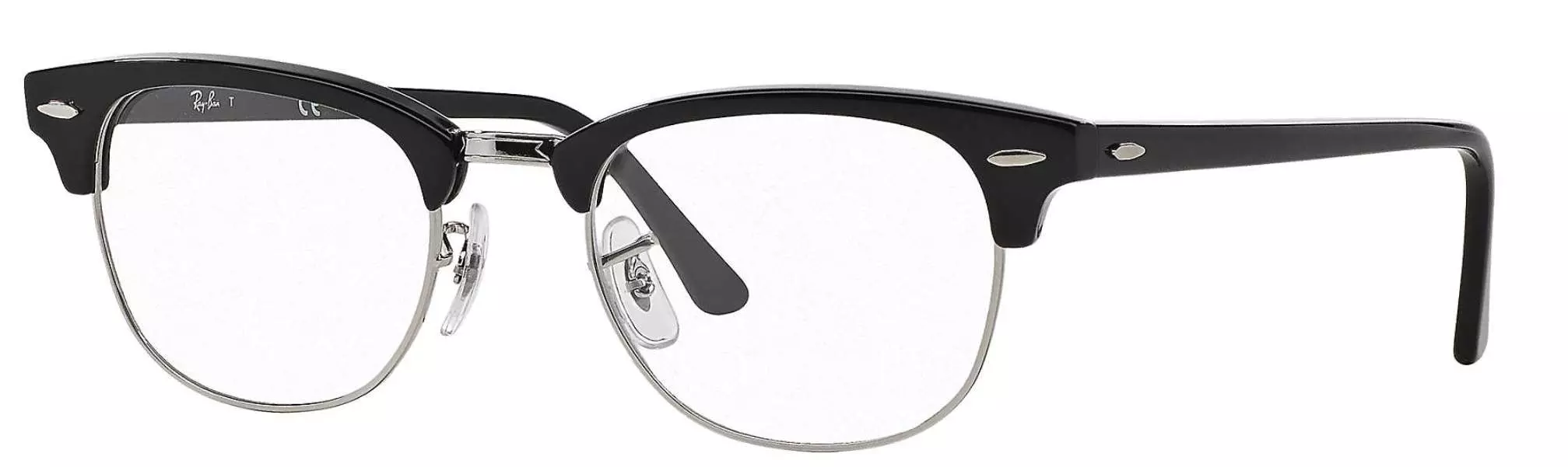 gong-kinh-rayban-RB5154-2000-1.jpg