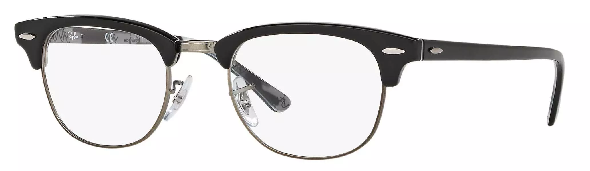 gong-kinh-rayban-RB5154-5649-1.jpg