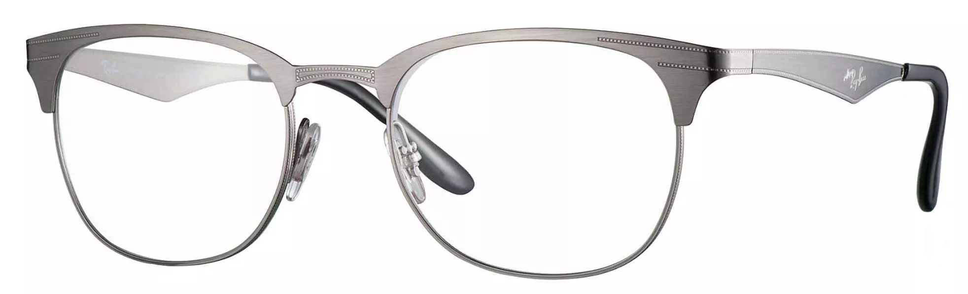 gong-kinh-rayban-RB6346-2553-1.jpg