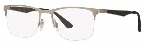 gong-kinh-rayban-rb6362-2595.jpg