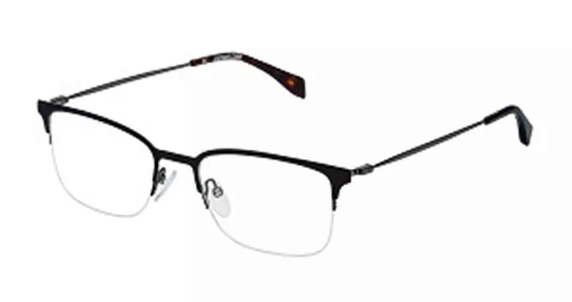 Gọng kính Zadig&Voltaire ZV136 08KP