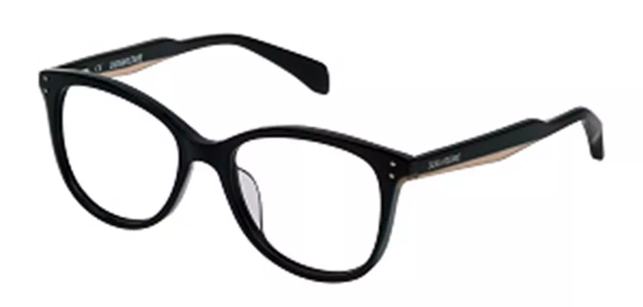 Gọng kính Zadig&Voltaire ZV177 0B04