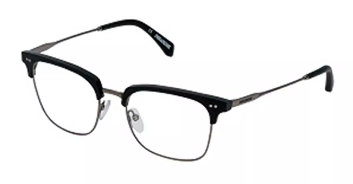 Gọng kính Zadig&Voltaire ZV185 568K