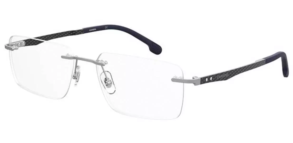 Gọng kính Carrera 8853