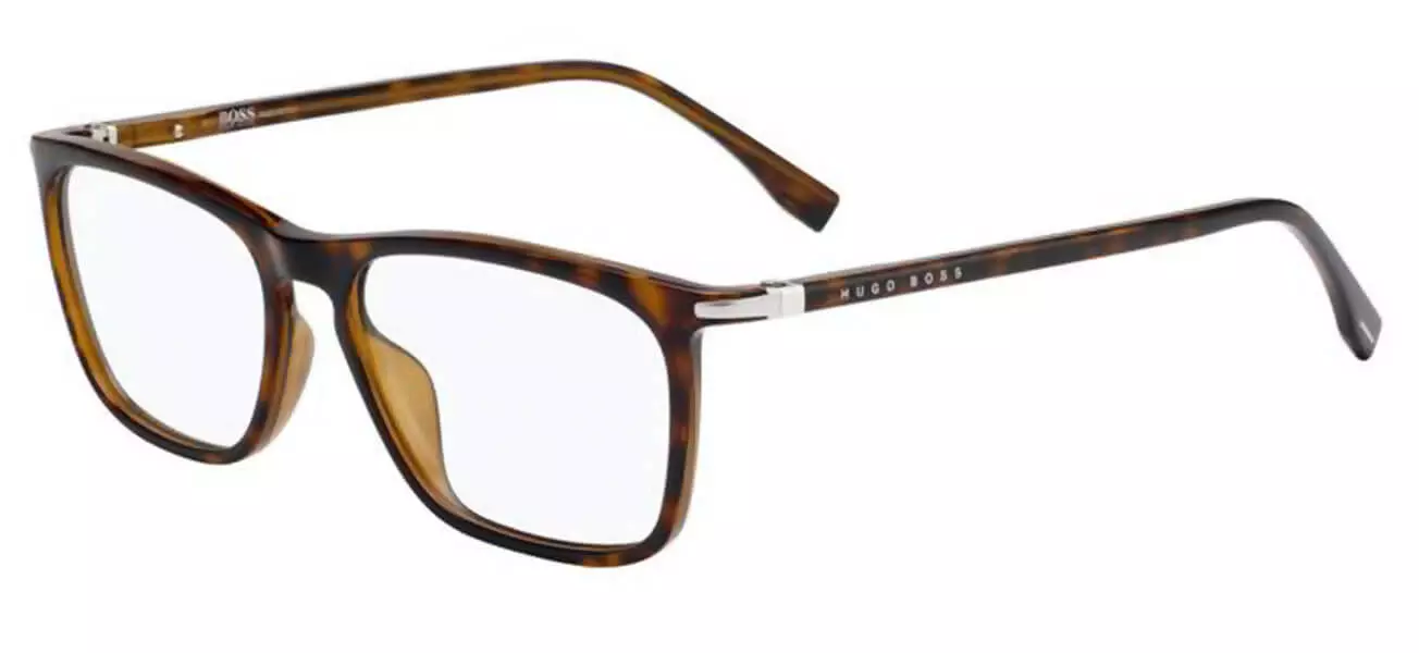 Gọng kính Hugo Boss 1044
