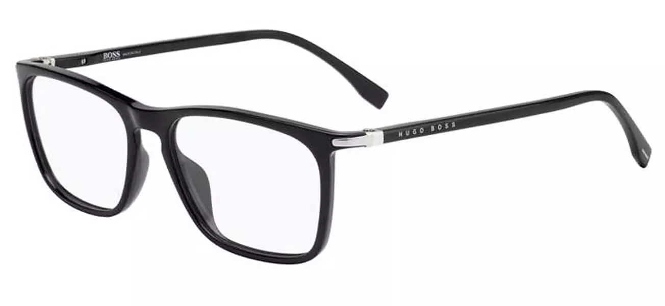 Gọng kính Hugo Boss 1044
