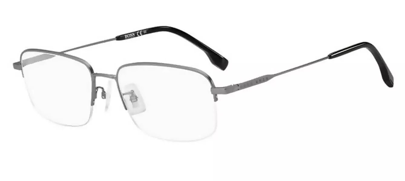 Gọng kính Hugo Boss 1289
