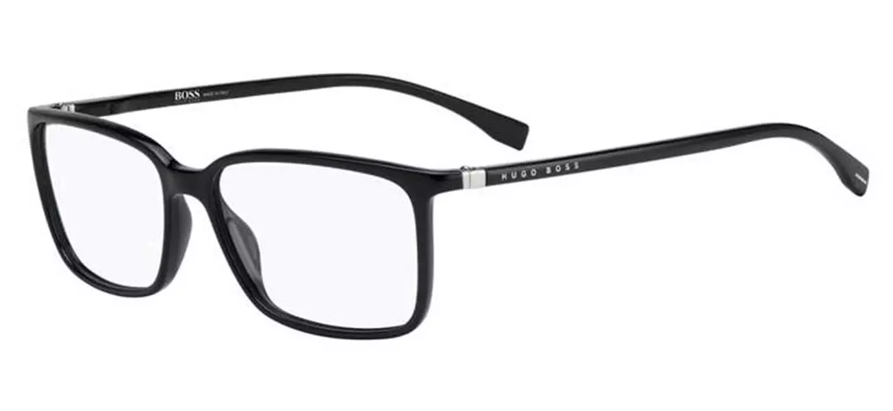 Gọng kính Hugo Boss 0679