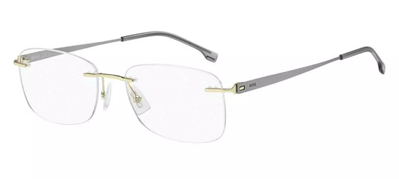 Gọng kính Hugo Boss 1424