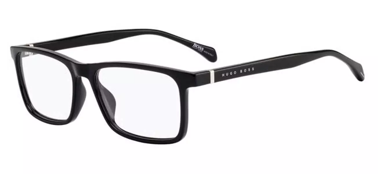 Gọng kính Hugo Boss 1084