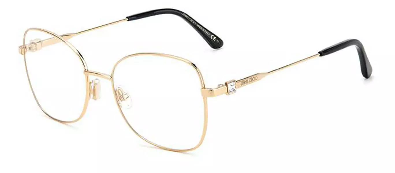 Gọng kính Jimmy Choo 347