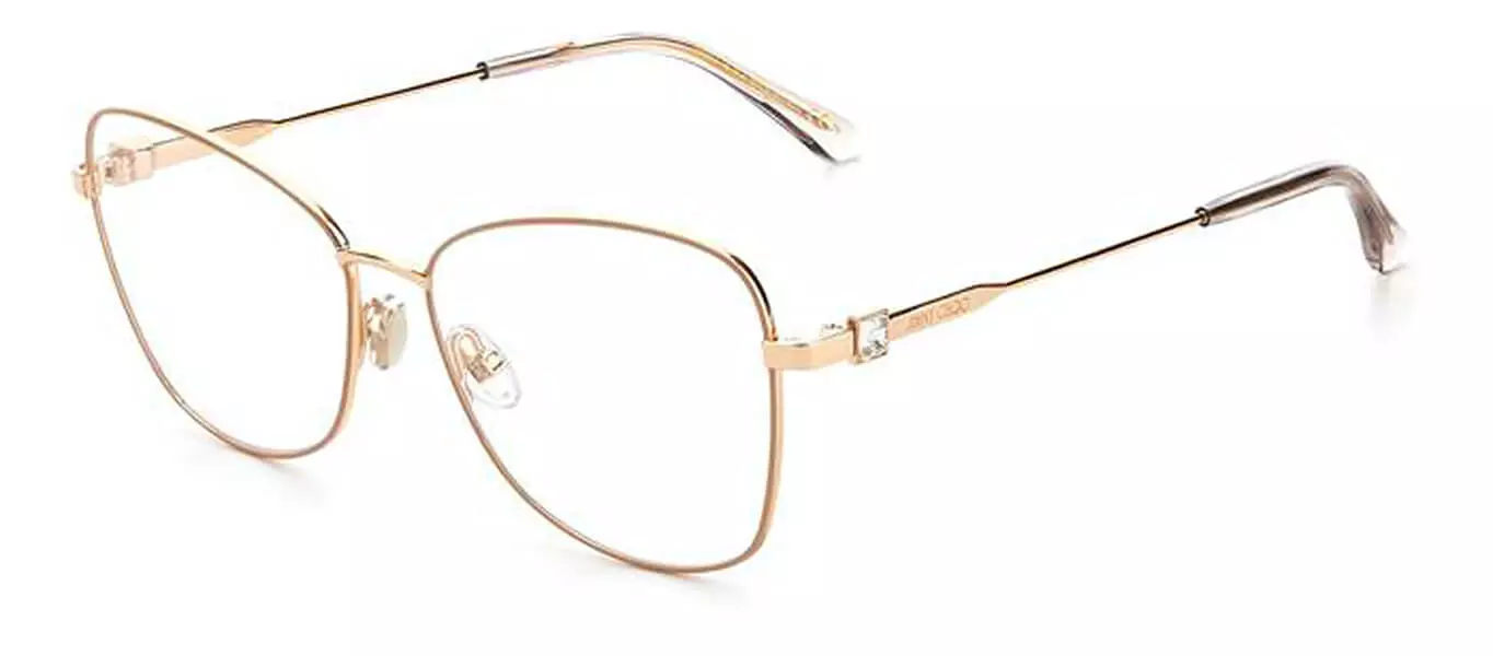 Gọng kính Jimmy Choo 304 