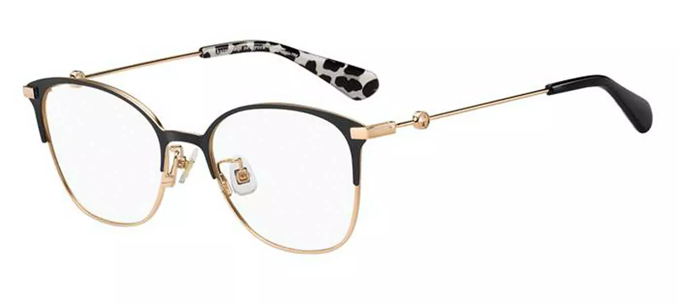 Gọng kính Kate Spade ALAYNA