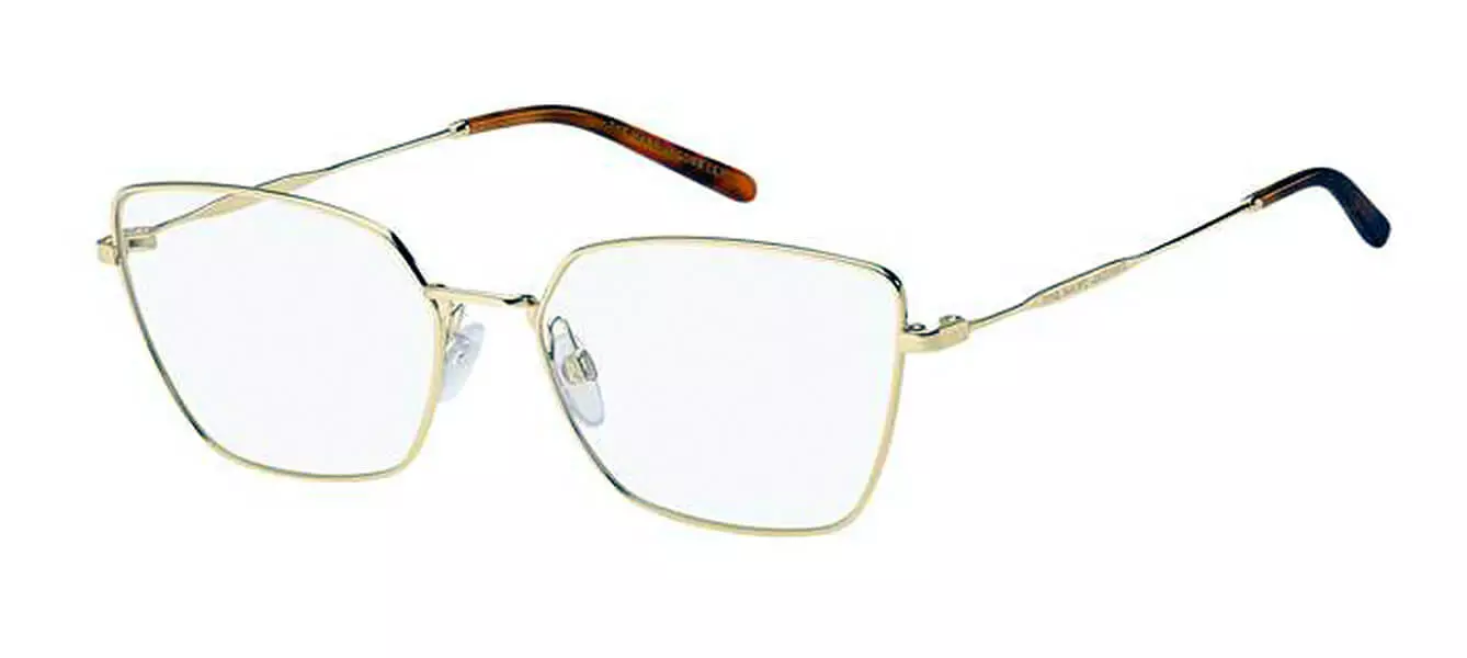Gọng kính Marc Jacobs 561 