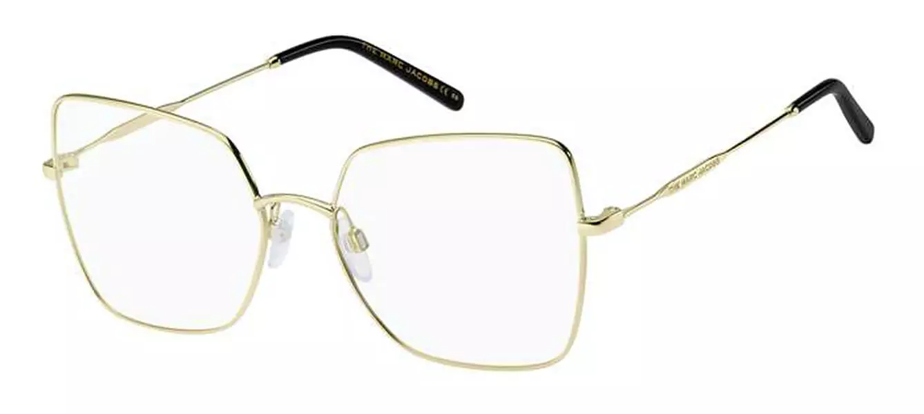 Gọng kính Marc Jacobs 591