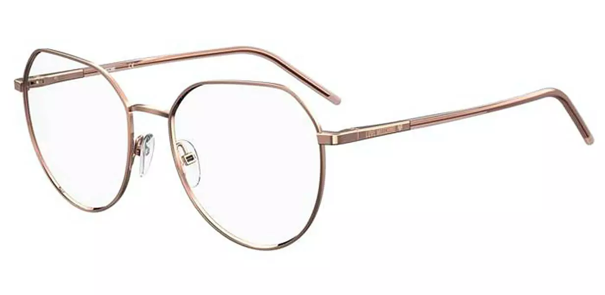 Gọng kính Moschino Love 560 