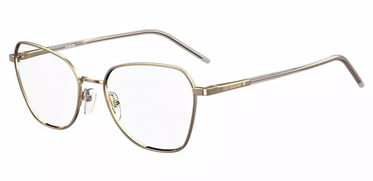 Gọng kính Moschino Love 561