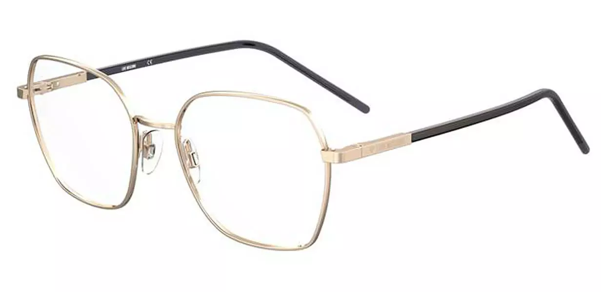 Gọng kính Moschino Love 568